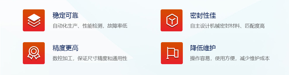 產(chǎn)品優(yōu)勢(shì) 